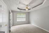 165 Syracuse Lane - Photo 17
