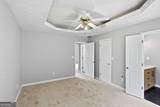 165 Syracuse Lane - Photo 18