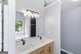 165 Syracuse Lane - Photo 19