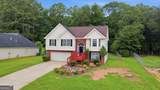 165 Syracuse Lane - Photo 2