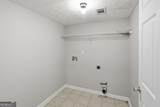 165 Syracuse Lane - Photo 21