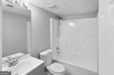 165 Syracuse Lane - Photo 22