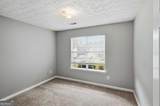 165 Syracuse Lane - Photo 23