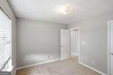 165 Syracuse Lane - Photo 24