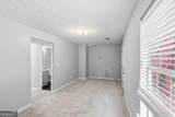 165 Syracuse Lane - Photo 25