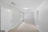 165 Syracuse Lane - Photo 26