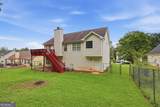 165 Syracuse Lane - Photo 27