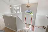165 Syracuse Lane - Photo 3