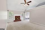 165 Syracuse Lane - Photo 5