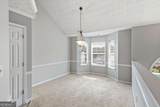 165 Syracuse Lane - Photo 7