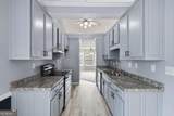 165 Syracuse Lane - Photo 8