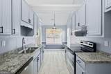 165 Syracuse Lane - Photo 9
