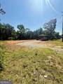 1582 Armour Circle - Photo 1