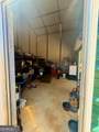 1582 Armour Circle - Photo 10