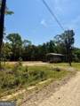 1582 Armour Circle - Photo 11