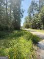 1582 Armour Circle - Photo 12