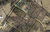 1582 Armour Circle - Photo 14