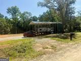 1582 Armour Circle - Photo 2