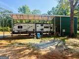 1582 Armour Circle - Photo 3
