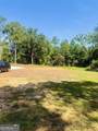 1582 Armour Circle - Photo 4