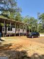 1582 Armour Circle - Photo 5