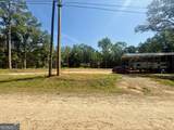 1582 Armour Circle - Photo 7