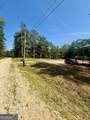 1582 Armour Circle - Photo 8