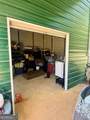 1582 Armour Circle - Photo 9