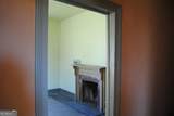 9822 Jones Street - Photo 10