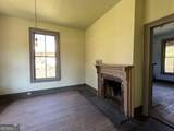 9822 Jones Street - Photo 11
