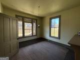 9822 Jones Street - Photo 12