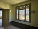 9822 Jones Street - Photo 13