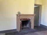 9822 Jones Street - Photo 14