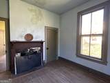 9822 Jones Street - Photo 15