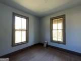 9822 Jones Street - Photo 16
