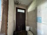 9822 Jones Street - Photo 17
