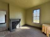 9822 Jones Street - Photo 18