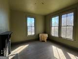 9822 Jones Street - Photo 19