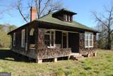 9822 Jones Street - Photo 2