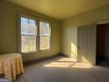 9822 Jones Street - Photo 20