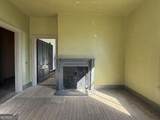 9822 Jones Street - Photo 21