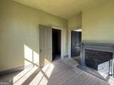 9822 Jones Street - Photo 22