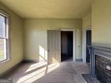 9822 Jones Street - Photo 23
