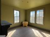 9822 Jones Street - Photo 24