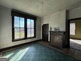 9822 Jones Street - Photo 25