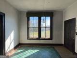 9822 Jones Street - Photo 26