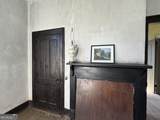 9822 Jones Street - Photo 27