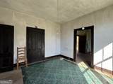 9822 Jones Street - Photo 28