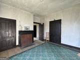 9822 Jones Street - Photo 29