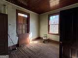 9822 Jones Street - Photo 30